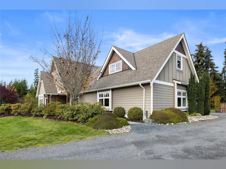 1075 Matuka Drive, Nanoose, BC, V9P 9L3 - 77