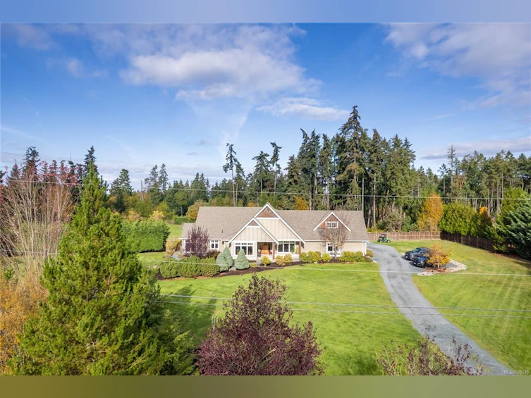 1075 Matuka Drive, Nanoose, BC, V9P 9L3 - 79
