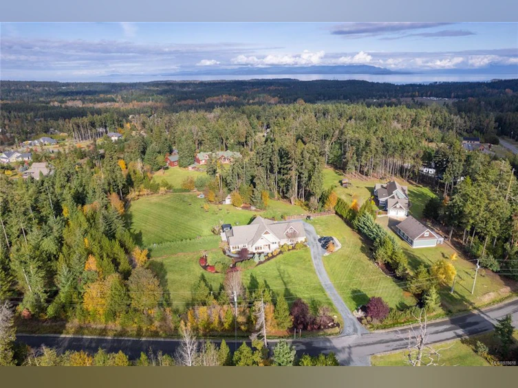 1075 Matuka Drive, Nanoose, BC, V9P 9L3 - 81