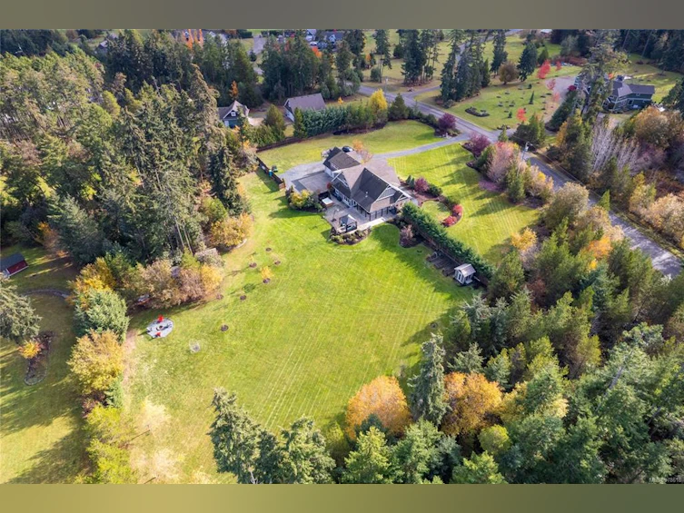 1075 Matuka Drive, Nanoose, BC, V9P 9L3 - 82