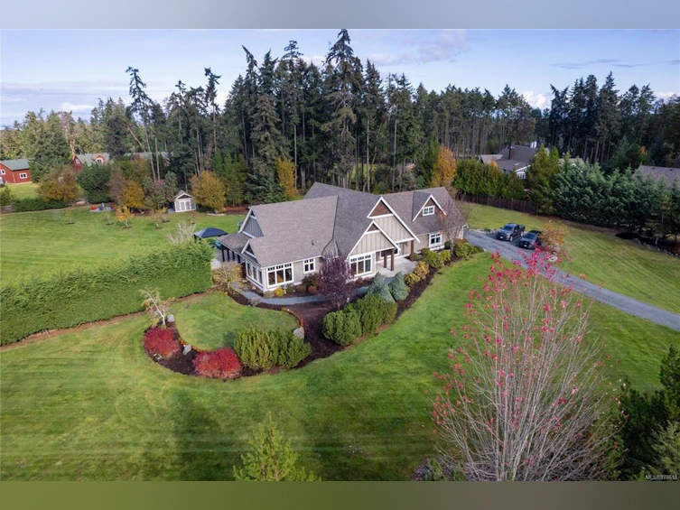 1075 Matuka Drive, Nanoose, BC, V9P 9L3 - 83