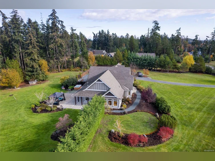 1075 Matuka Drive, Nanoose, BC, V9P 9L3 - 84