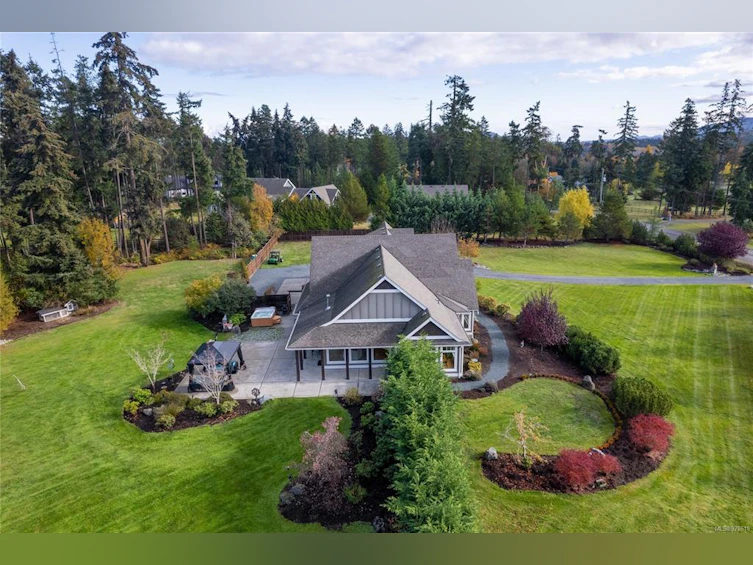 1075 Matuka Drive, Nanoose, BC, V9P 9L3 - 85