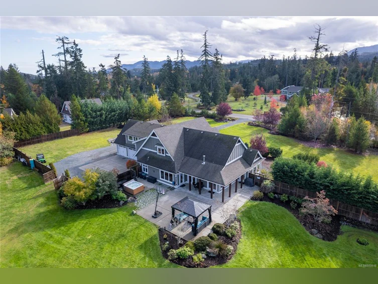 1075 Matuka Drive, Nanoose, BC, V9P 9L3 - 86
