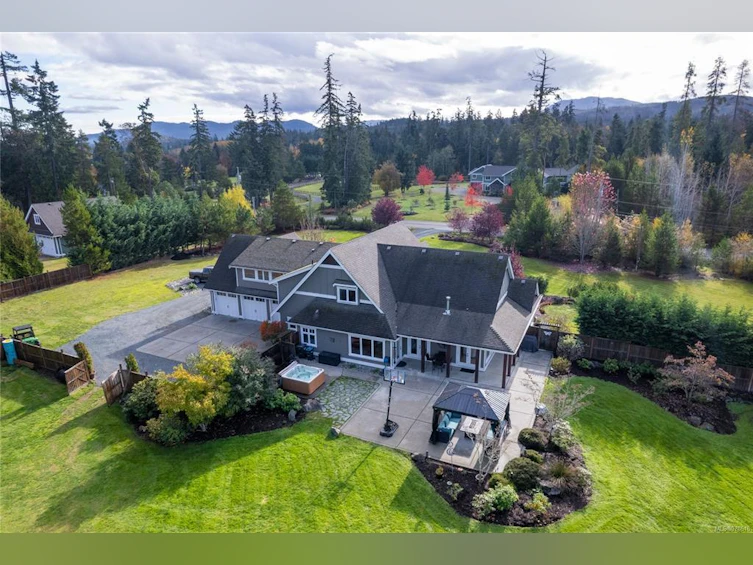 1075 Matuka Drive, Nanoose, BC, V9P 9L3 - 87