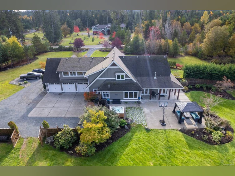 1075 Matuka Drive, Nanoose, BC, V9P 9L3 - 88