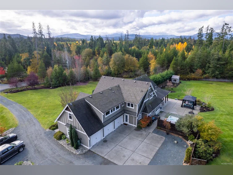 1075 Matuka Drive, Nanoose, BC, V9P 9L3 - 89