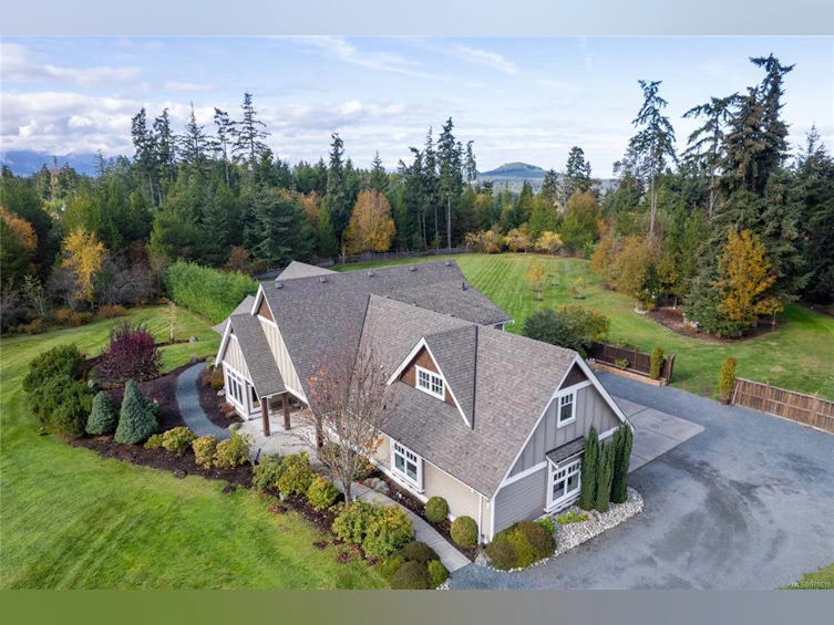 1075 Matuka Drive, Nanoose, BC, V9P 9L3 - 90