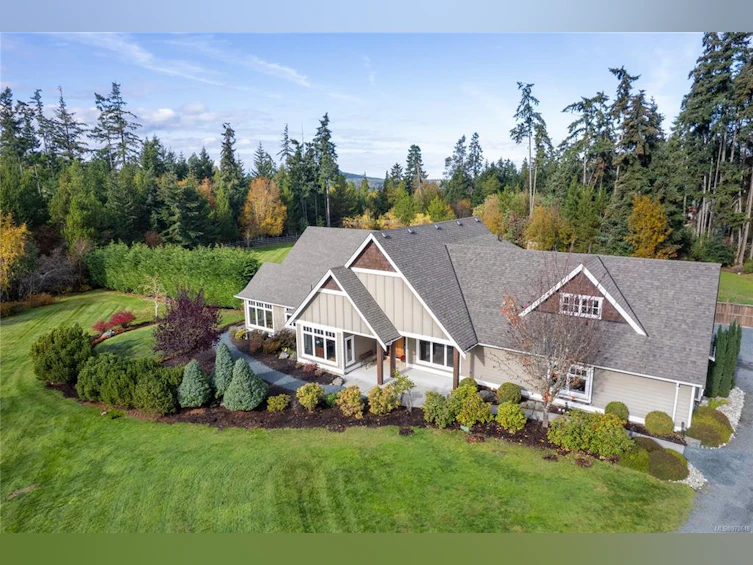 1075 Matuka Drive, Nanoose, BC, V9P 9L3 - 91