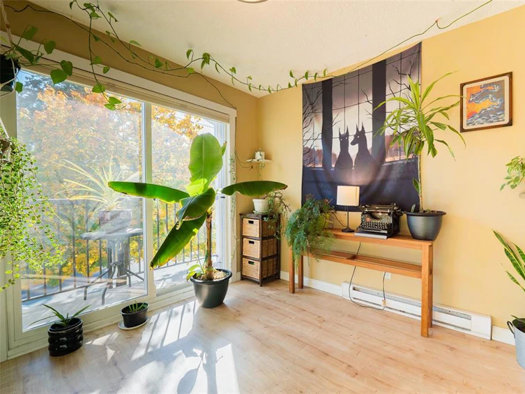 3-532 Rosehill Street, Nanaimo, BC, V9S 1E6 - 9