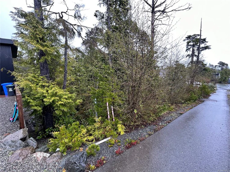 843 Lorne White Place, Ucluelet, BC, V0R 3A0 - 2