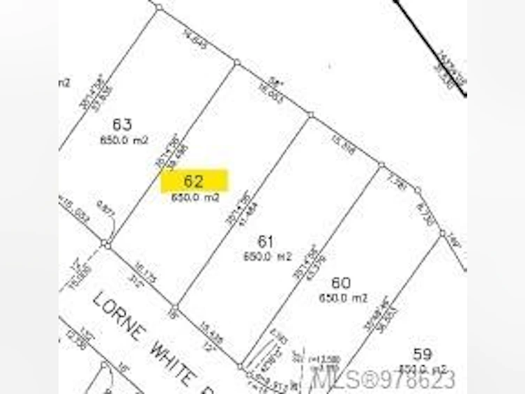 843 Lorne White Place, Ucluelet, BC, V0R 3A0 - 5
