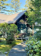 490 Hasquiat Place