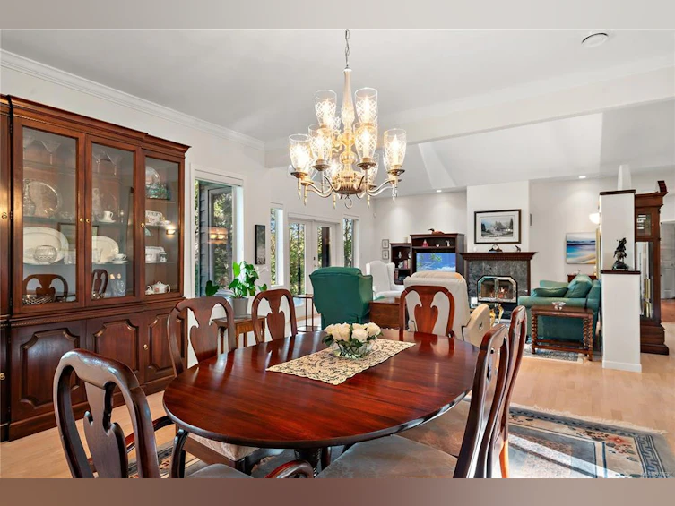 490 Hasquiat Place, North Saanich, BC, V8L 5K5 - 12