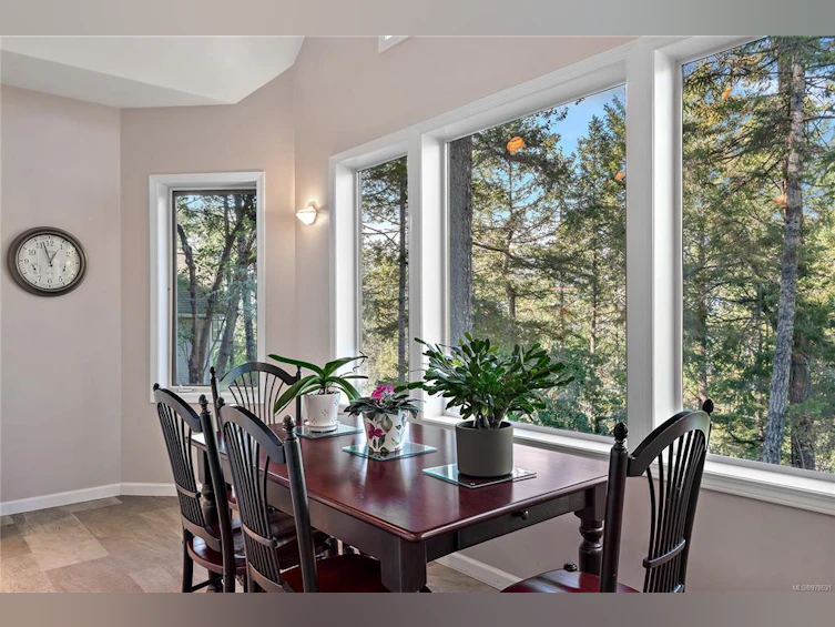 490 Hasquiat Place, North Saanich, BC, V8L 5K5 - 18