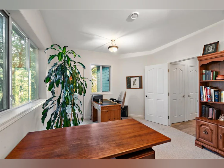 490 Hasquiat Place, North Saanich, BC, V8L 5K5 - 32