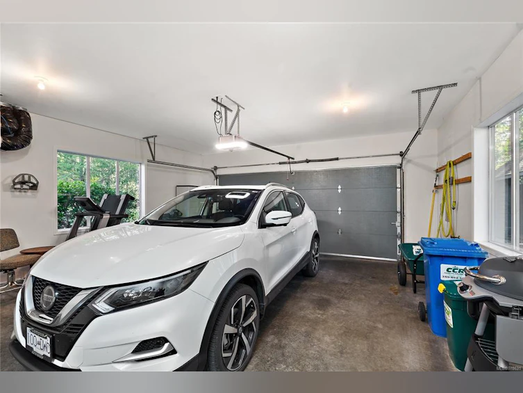490 Hasquiat Place, North Saanich, BC, V8L 5K5 - 41