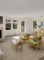 301c 4678 Elk Lake Drive