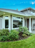 238 3399 Crown Isle Drive