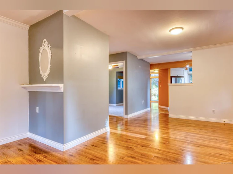 1560 15th Street, Courtenay, BC, V9N 2C2 - 4