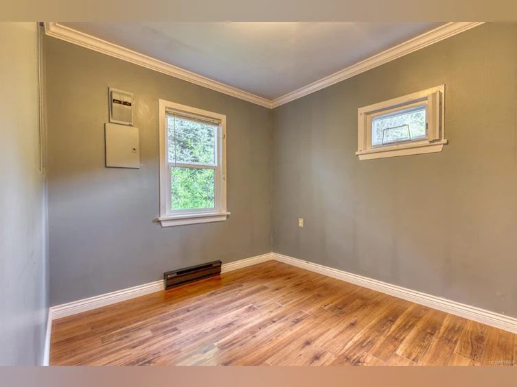 1560 15th Street, Courtenay, BC, V9N 2C2 - 9