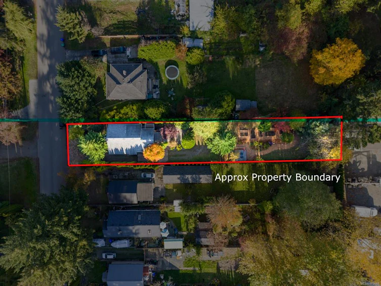 1560 15th Street, Courtenay, BC, V9N 2C2 - 15