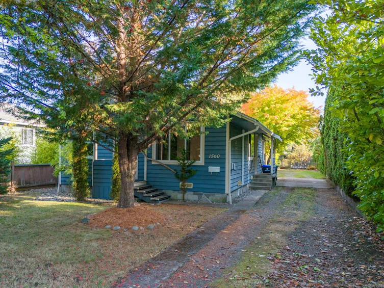1560 15th Street, Courtenay, BC, V9N 2C2 - 20