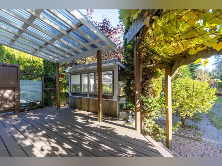 1560 15th Street, Courtenay, BC, V9N 2C2 - 21