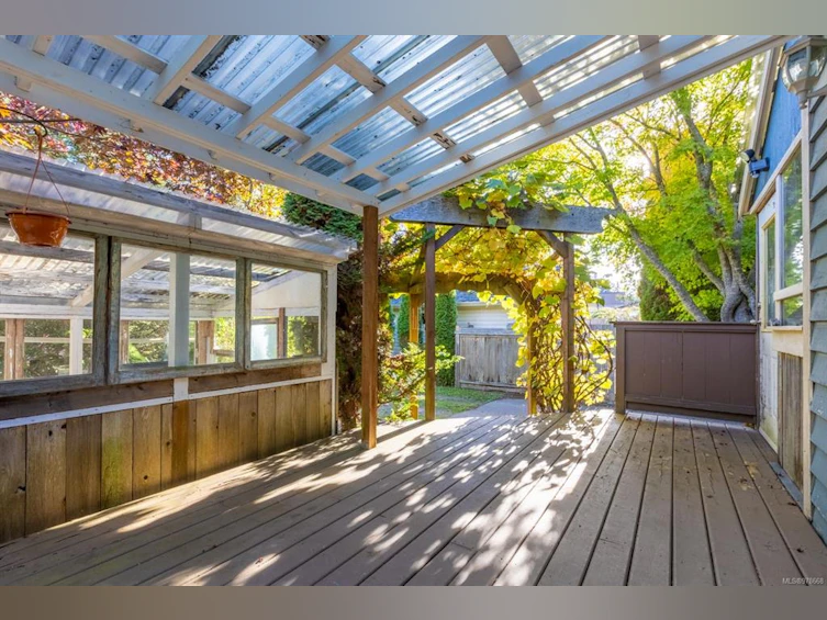 1560 15th Street, Courtenay, BC, V9N 2C2 - 22
