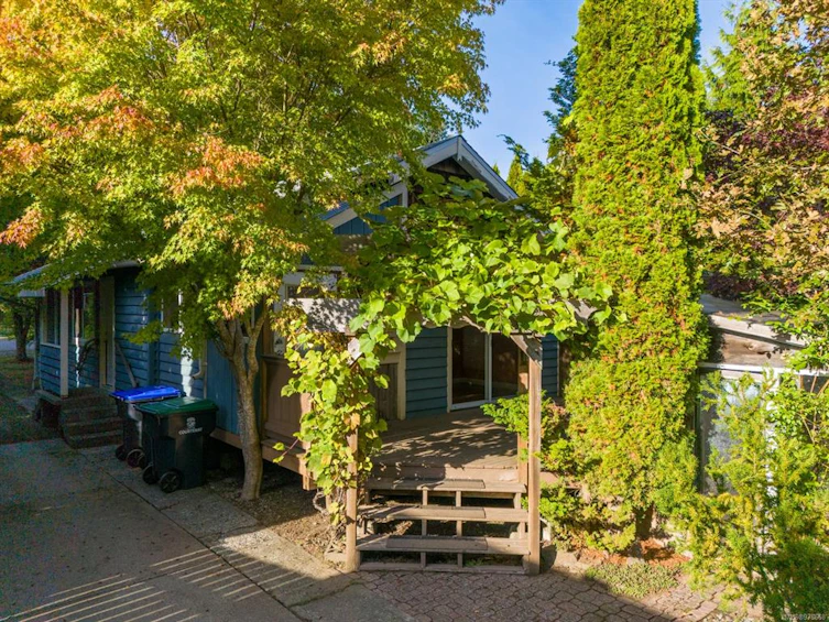 1560 15th Street, Courtenay, BC, V9N 2C2 - 24