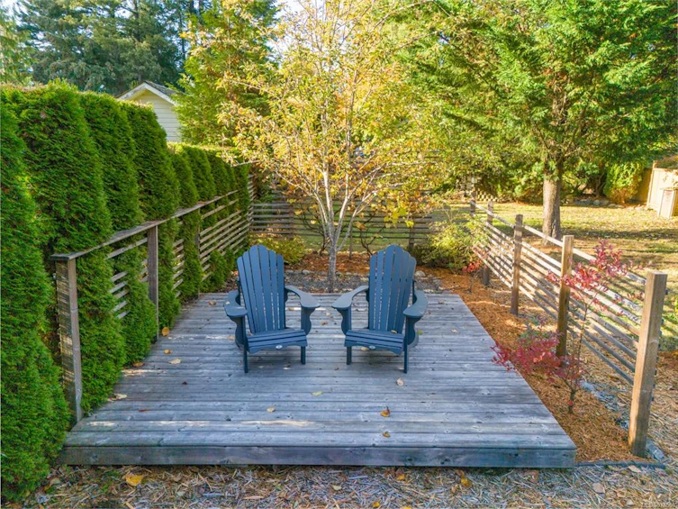 1560 15th Street, Courtenay, BC, V9N 2C2 - 27