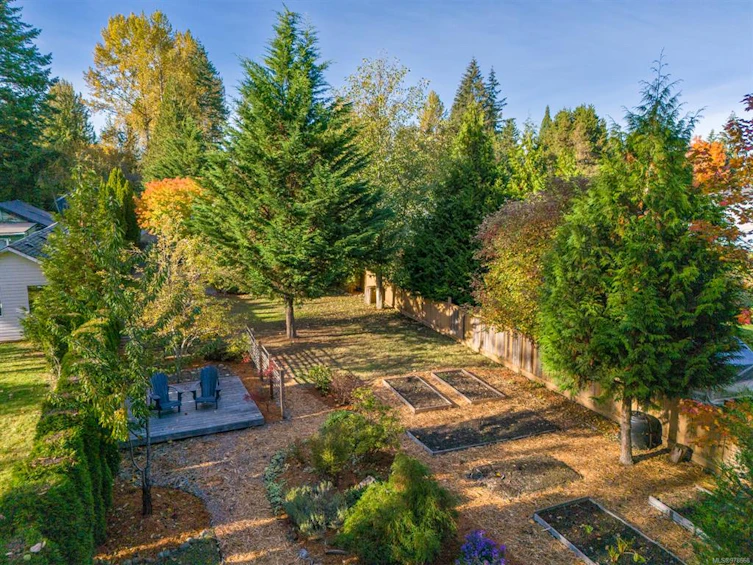 1560 15th Street, Courtenay, BC, V9N 2C2 - 31