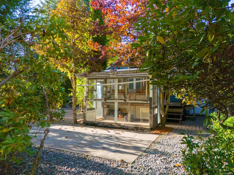 1560 15th Street, Courtenay, BC, V9N 2C2 - 33