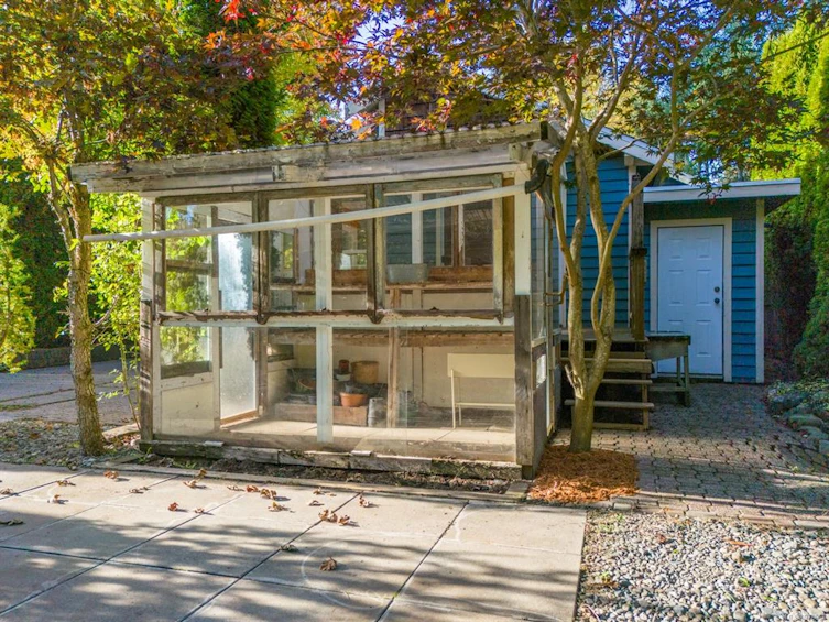1560 15th Street, Courtenay, BC, V9N 2C2 - 34
