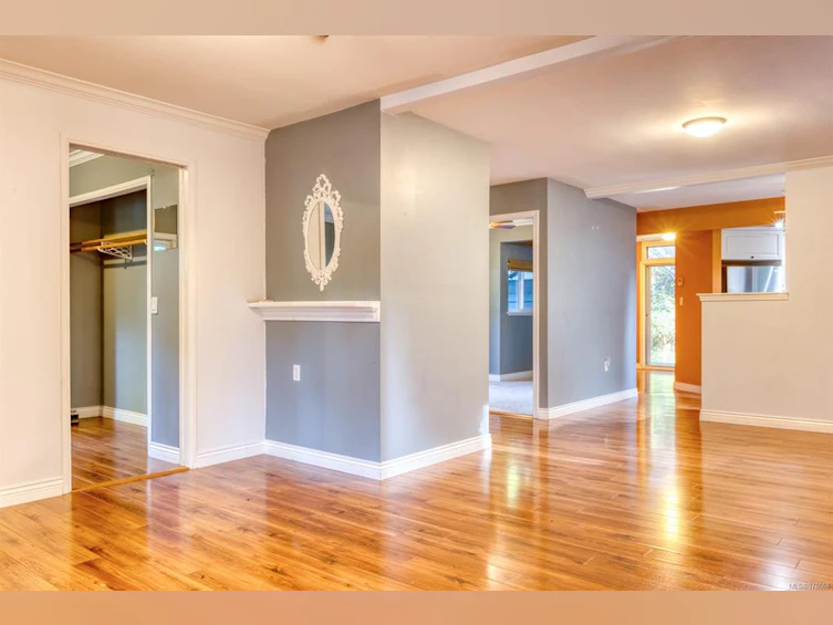 1560 15th Street, Courtenay, BC, V9N 2C2 - 35