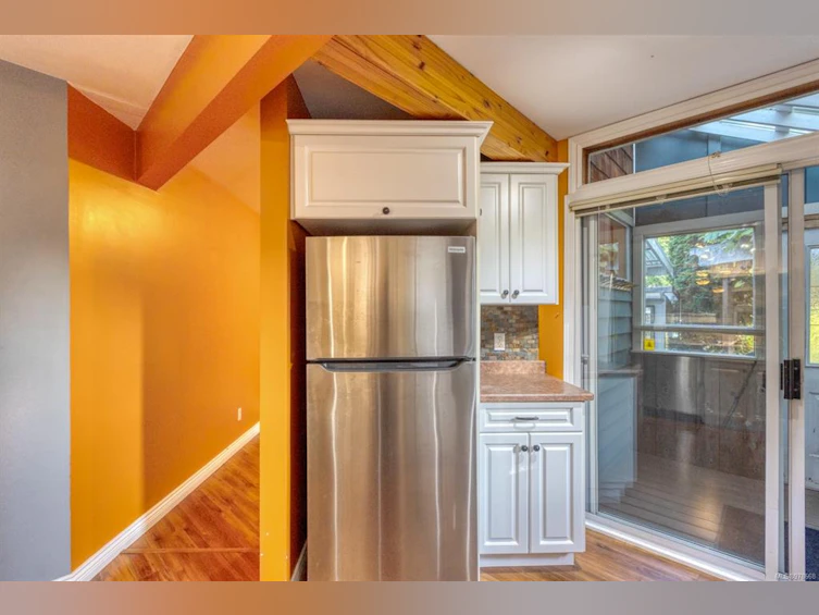 1560 15th Street, Courtenay, BC, V9N 2C2 - 43