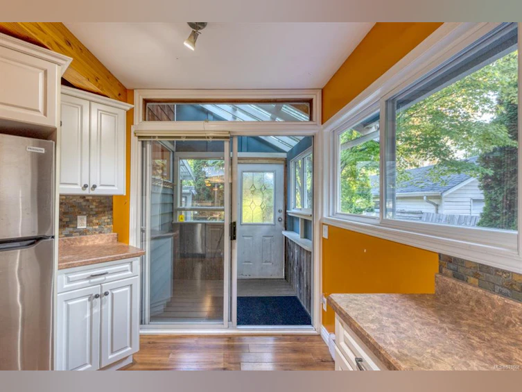 1560 15th Street, Courtenay, BC, V9N 2C2 - 44