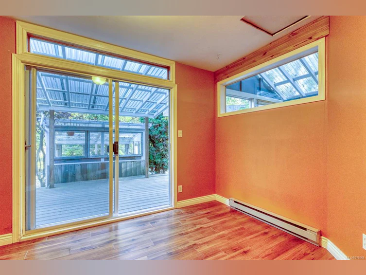 1560 15th Street, Courtenay, BC, V9N 2C2 - 48