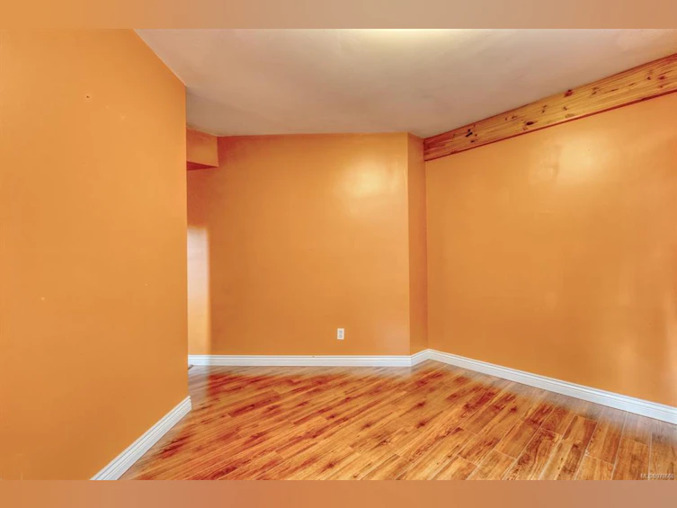 1560 15th Street, Courtenay, BC, V9N 2C2 - 50