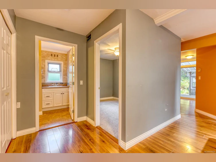1560 15th Street, Courtenay, BC, V9N 2C2 - 51