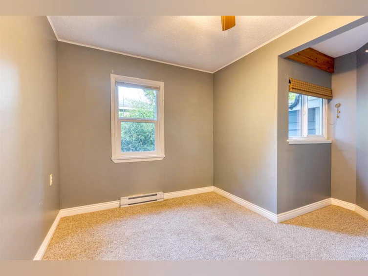 1560 15th Street, Courtenay, BC, V9N 2C2 - 52