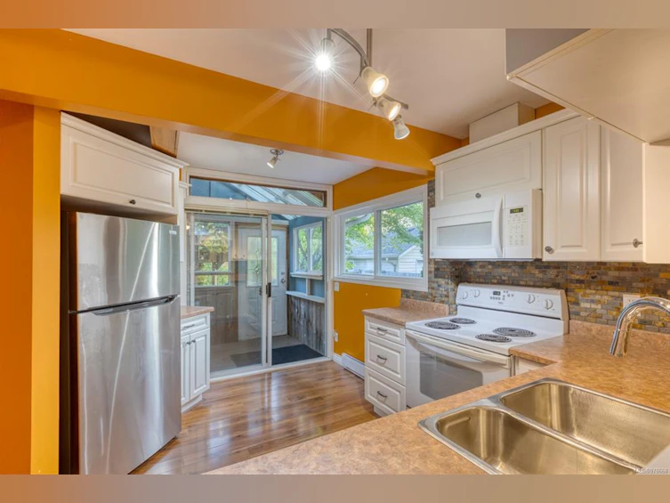 1560 15th Street, Courtenay, BC, V9N 2C2 - 58