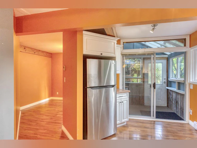 1560 15th Street, Courtenay, BC, V9N 2C2 - 59