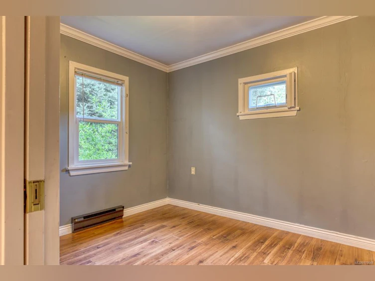 1560 15th Street, Courtenay, BC, V9N 2C2 - 60