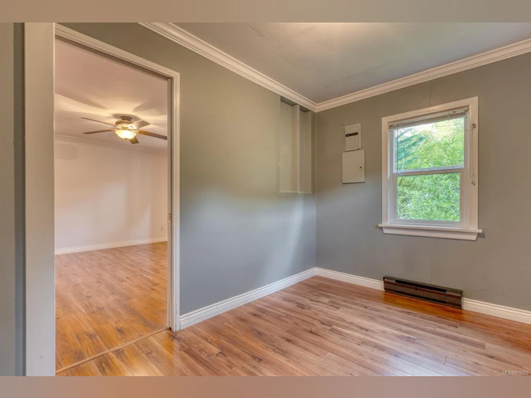 1560 15th Street, Courtenay, BC, V9N 2C2 - 62