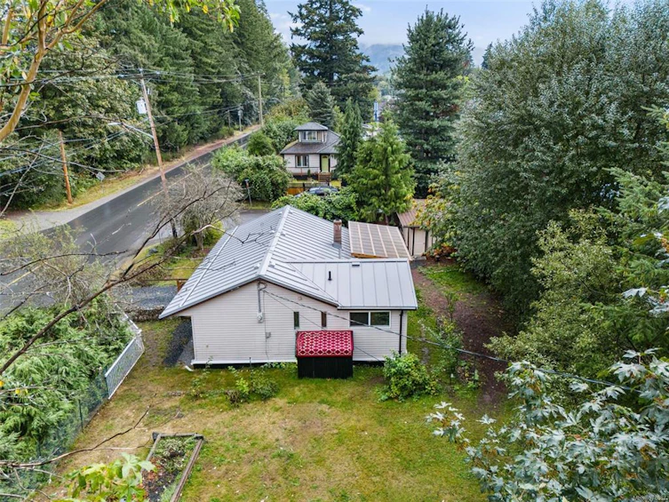 6830 First Street, Honeymoon Bay, BC, V0R 1Y0 - 12