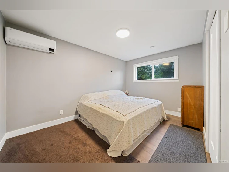 6830 First Street, Honeymoon Bay, BC, V0R 1Y0 - 30
