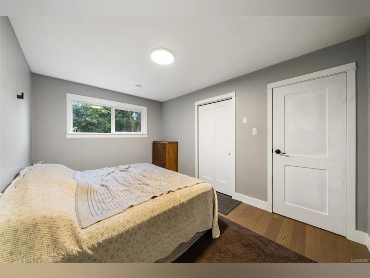 6830 First Street, Honeymoon Bay, BC, V0R 1Y0 - 31