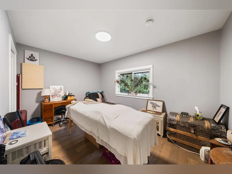 6830 First Street, Honeymoon Bay, BC, V0R 1Y0 - 34