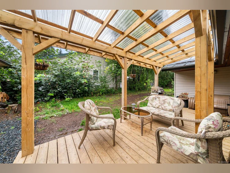 6830 First Street, Honeymoon Bay, BC, V0R 1Y0 - 35